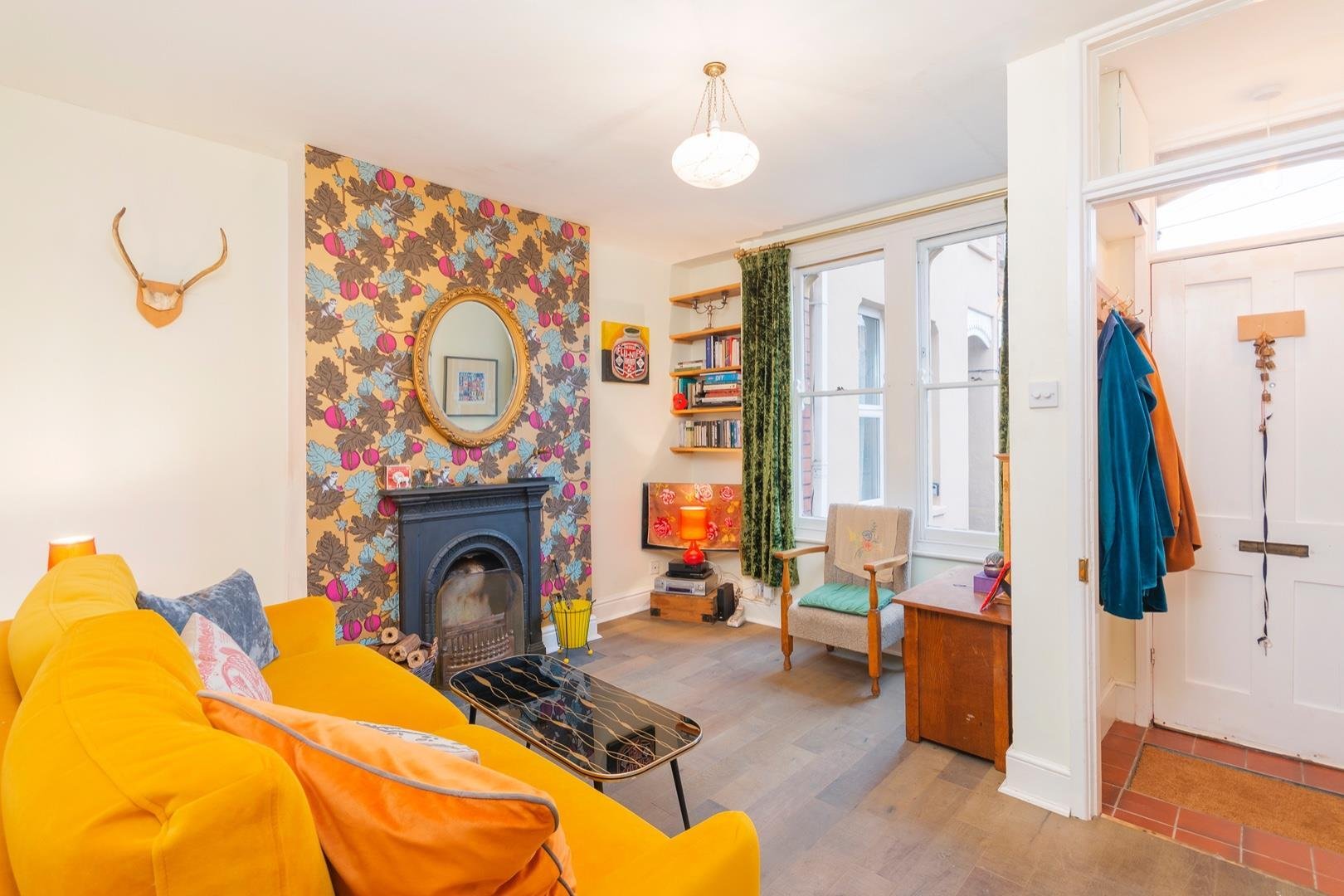 Birdwell road long ashton 31960943 daorllewdrib92 living room c