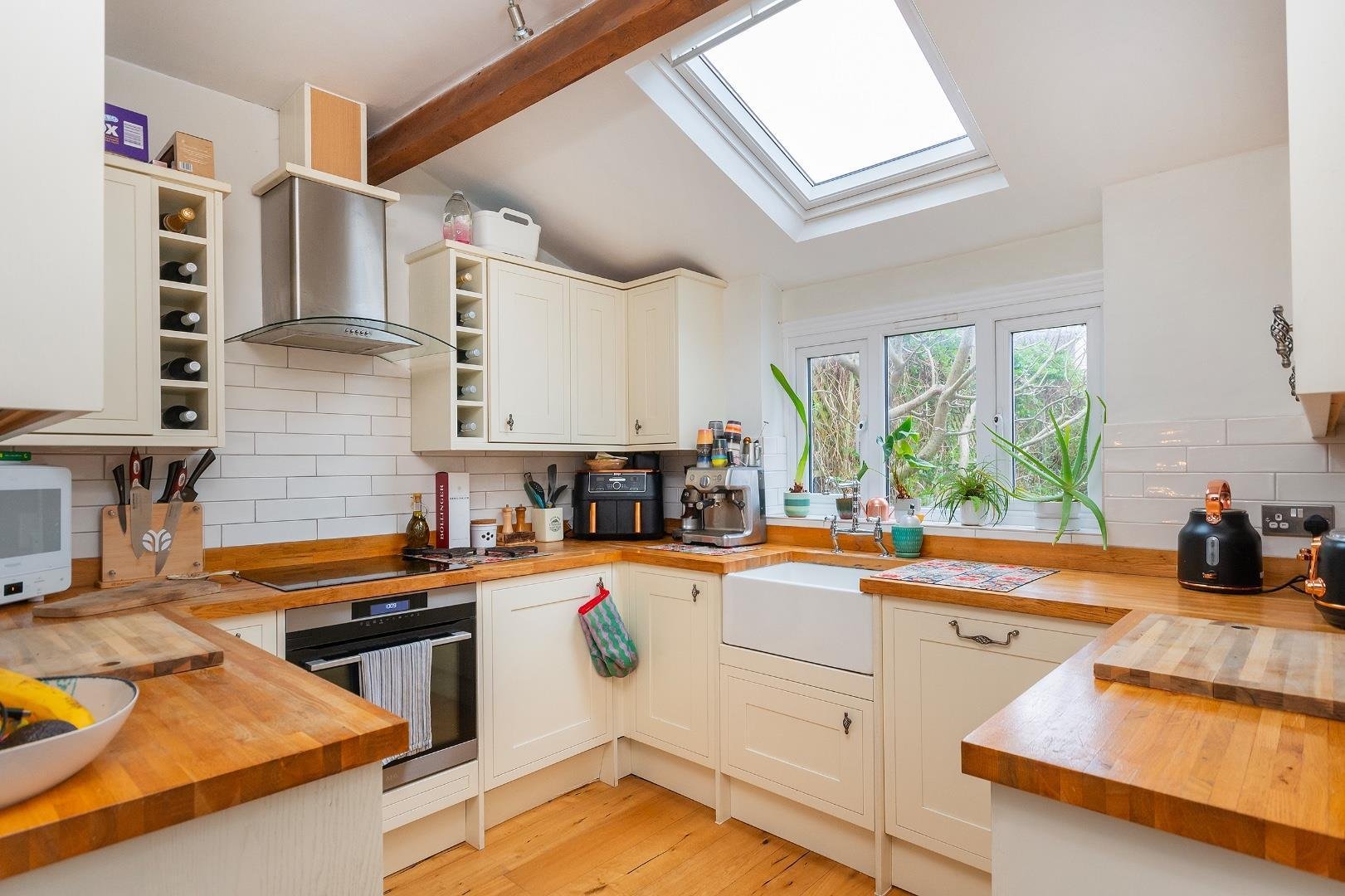 Bishop road bishopston 33568048 1 b2 r4 bn kitchen c