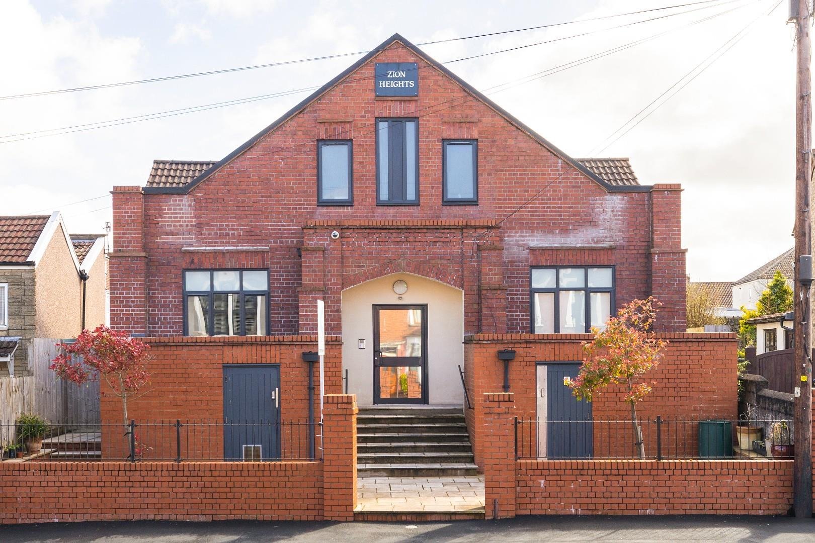 Bishopsworth road bedminster down 33037068 cd7 a8635