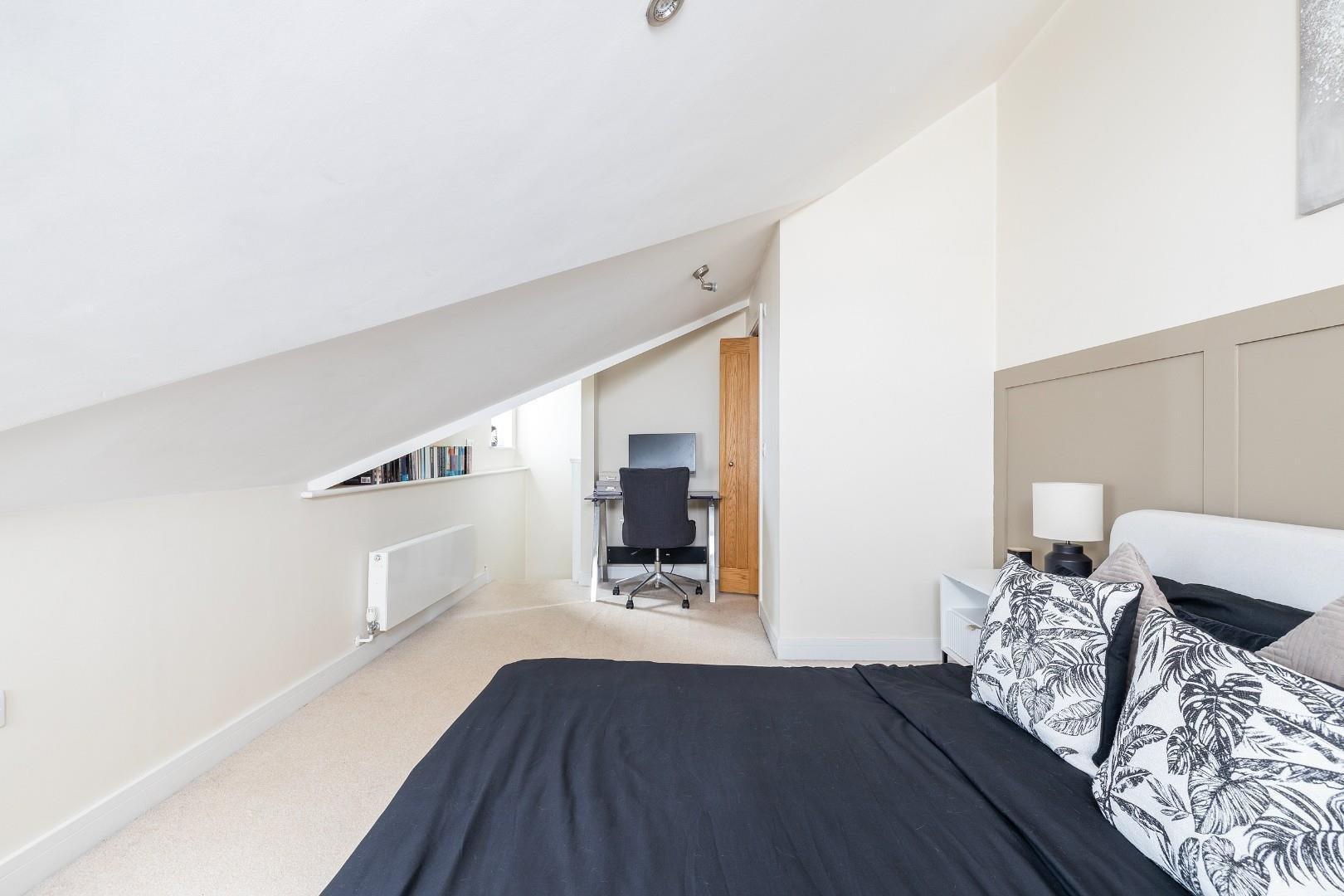 Bishopsworth road bedminster down 33037068 cd7 a8729
