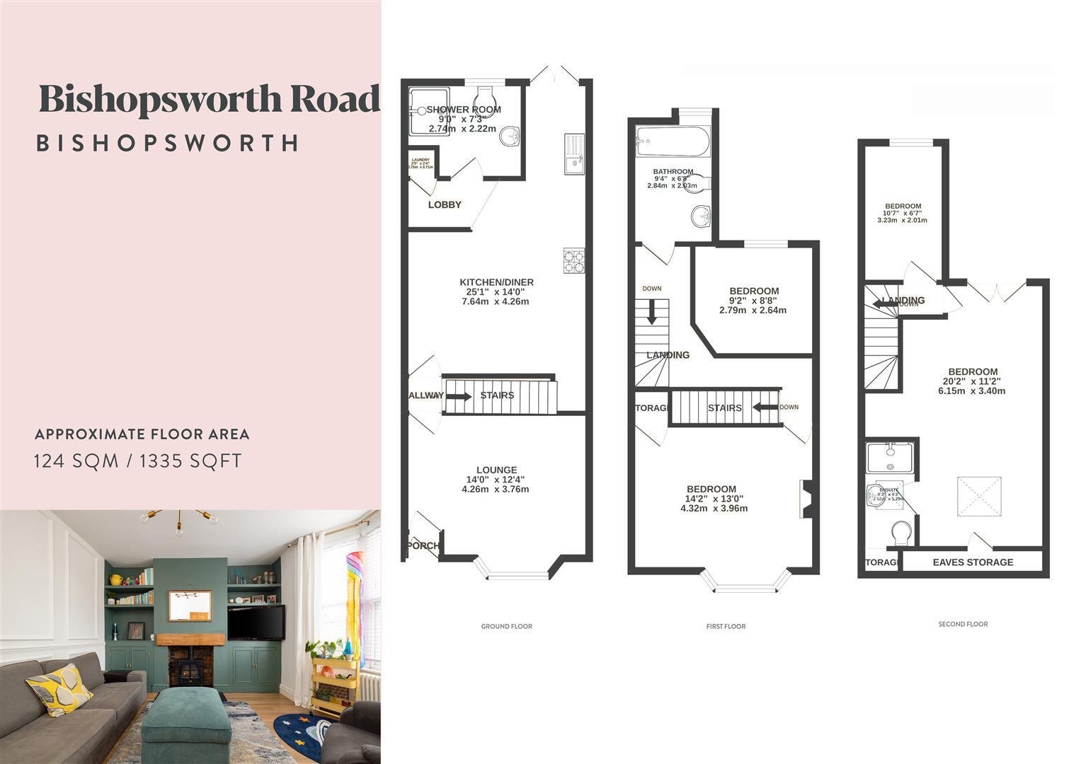 Bishopsworth road bedminster down 33827951 bishopsworthroad