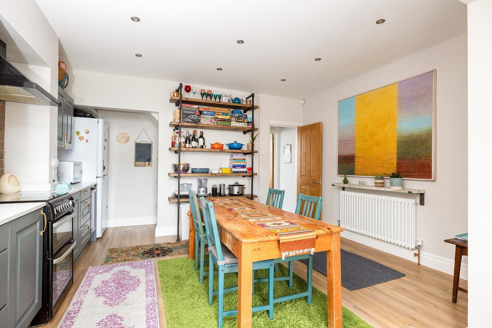 Bishopsworth road bedminster down 33827951 cd7 a4103 pano
