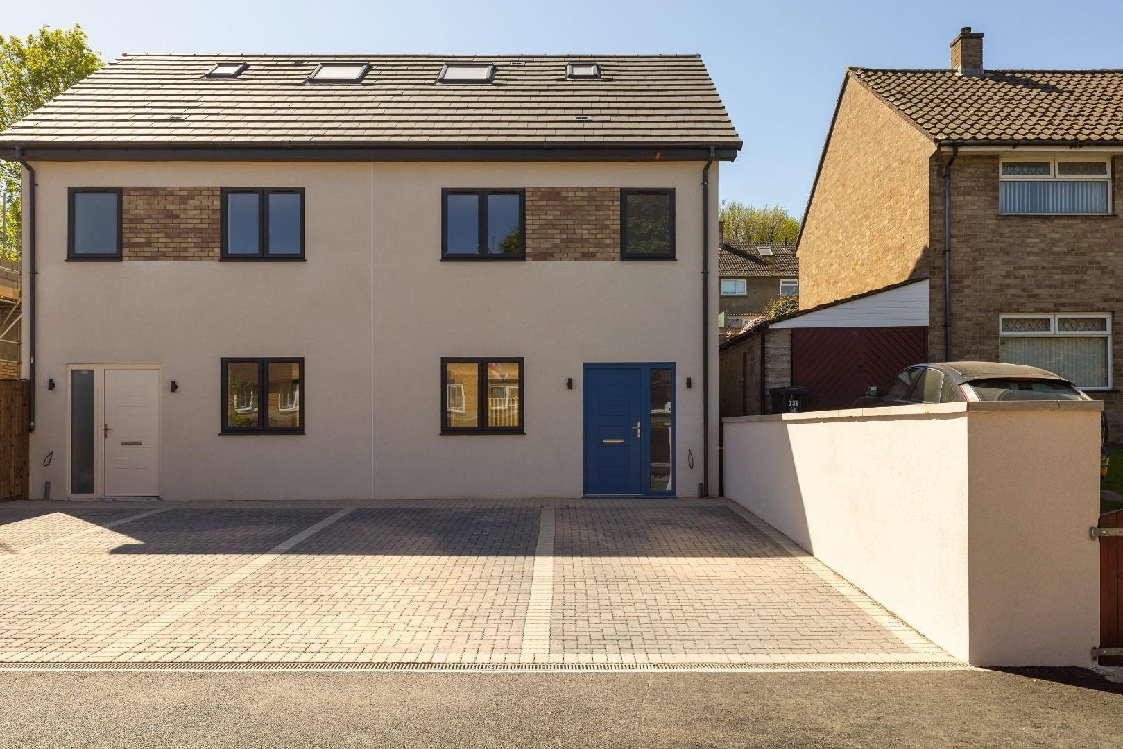 Bishport avenue hartcliffe 34640210 char7200
