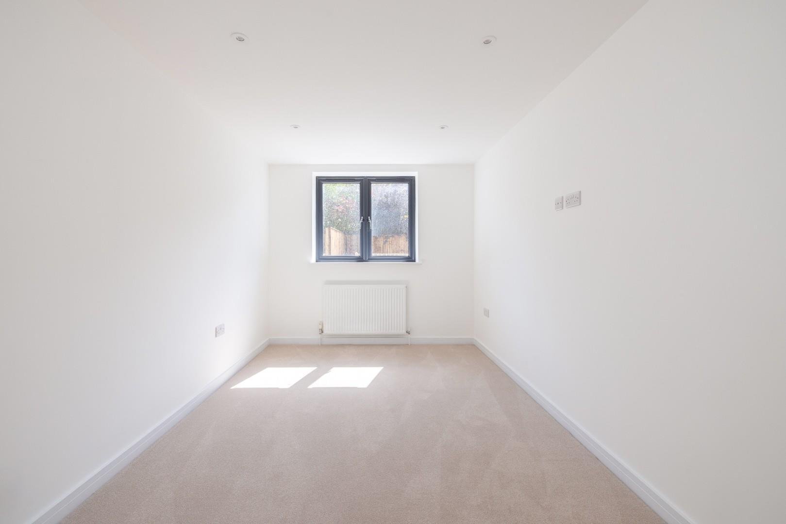 Bishport avenue hartcliffe 34640283 char5562