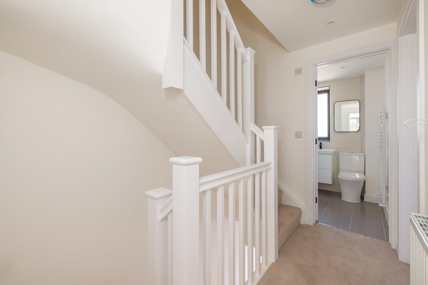 Bishport avenue hartcliffe 34640283 char5566