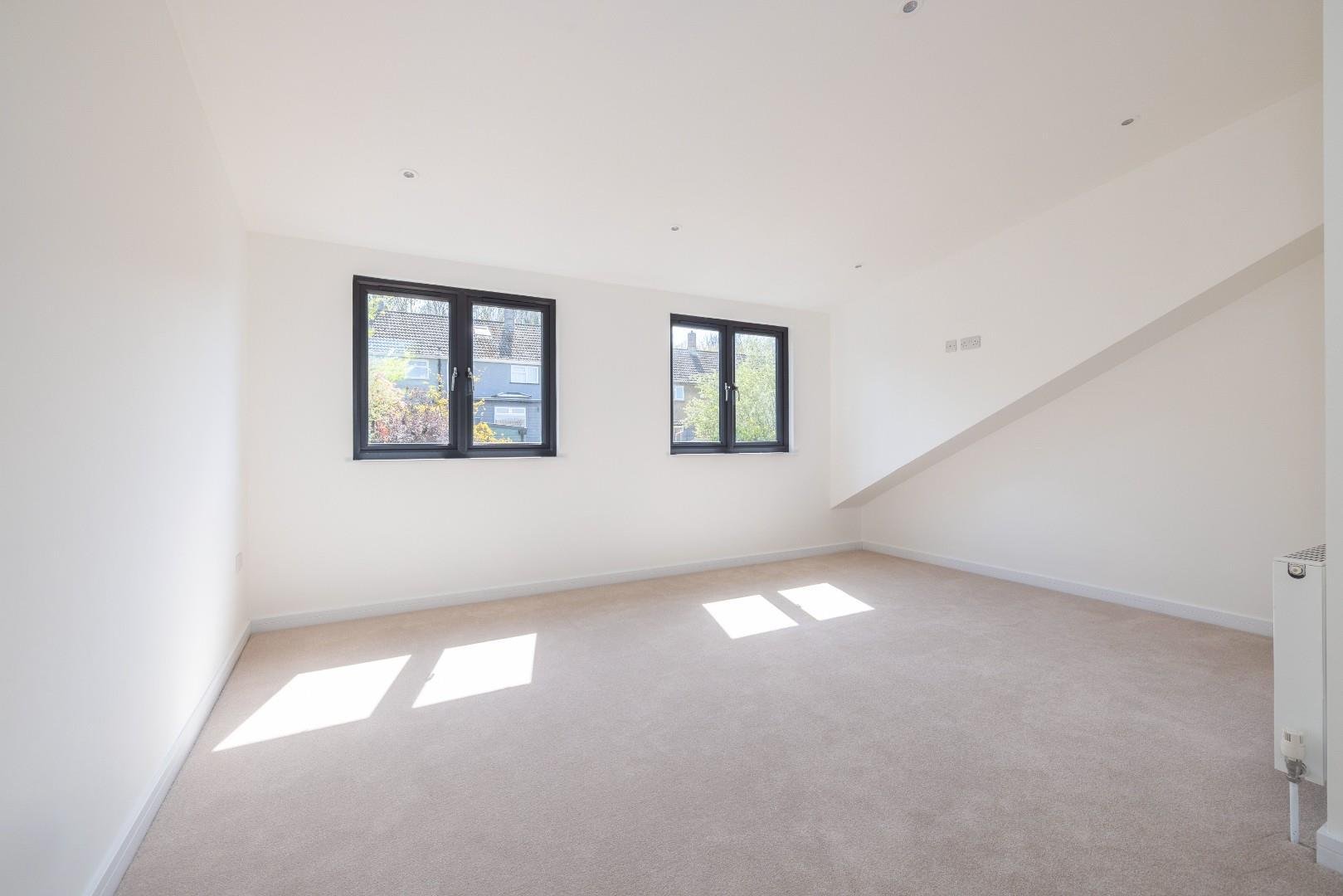 Bishport avenue hartcliffe 34640283 char5579