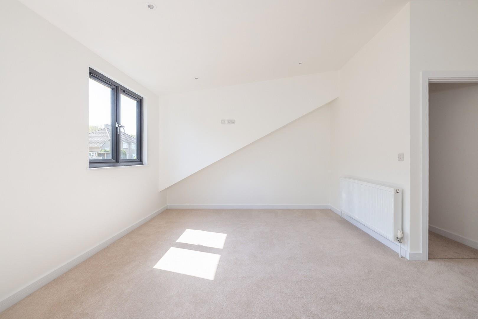Bishport avenue hartcliffe 34640283 char5580