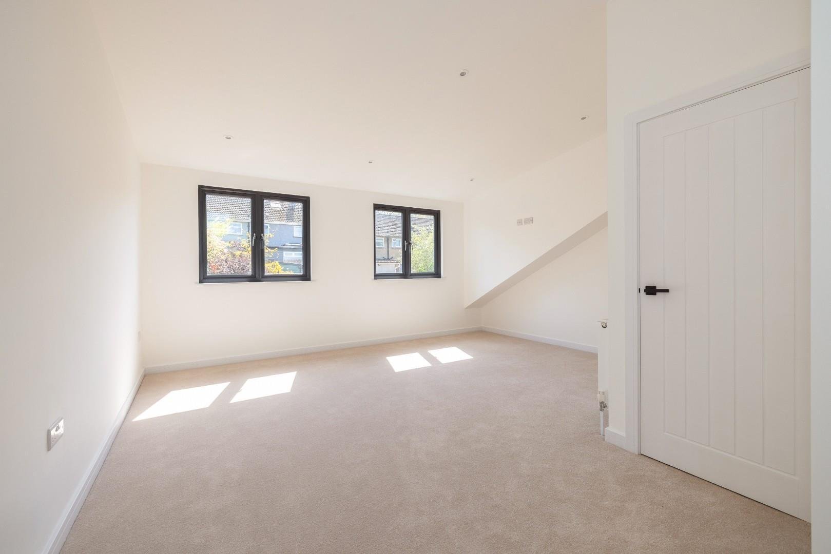 Bishport avenue hartcliffe 34640283 char5584