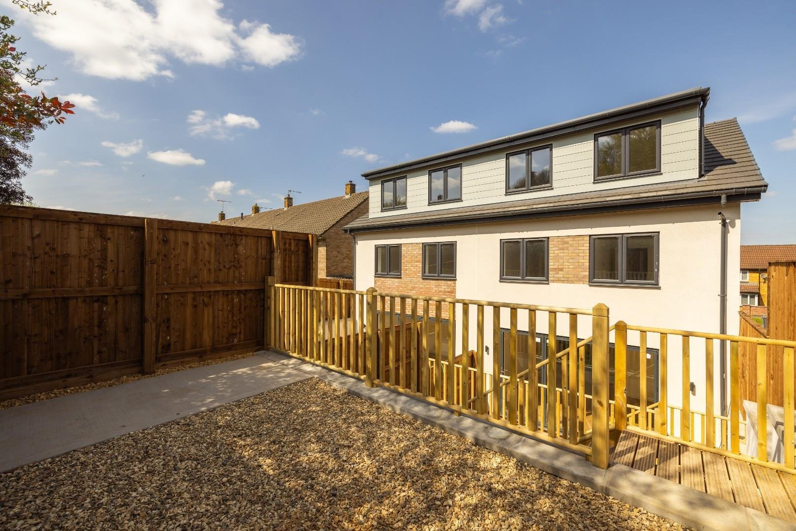 Bishport avenue hartcliffe 34640283 char5602