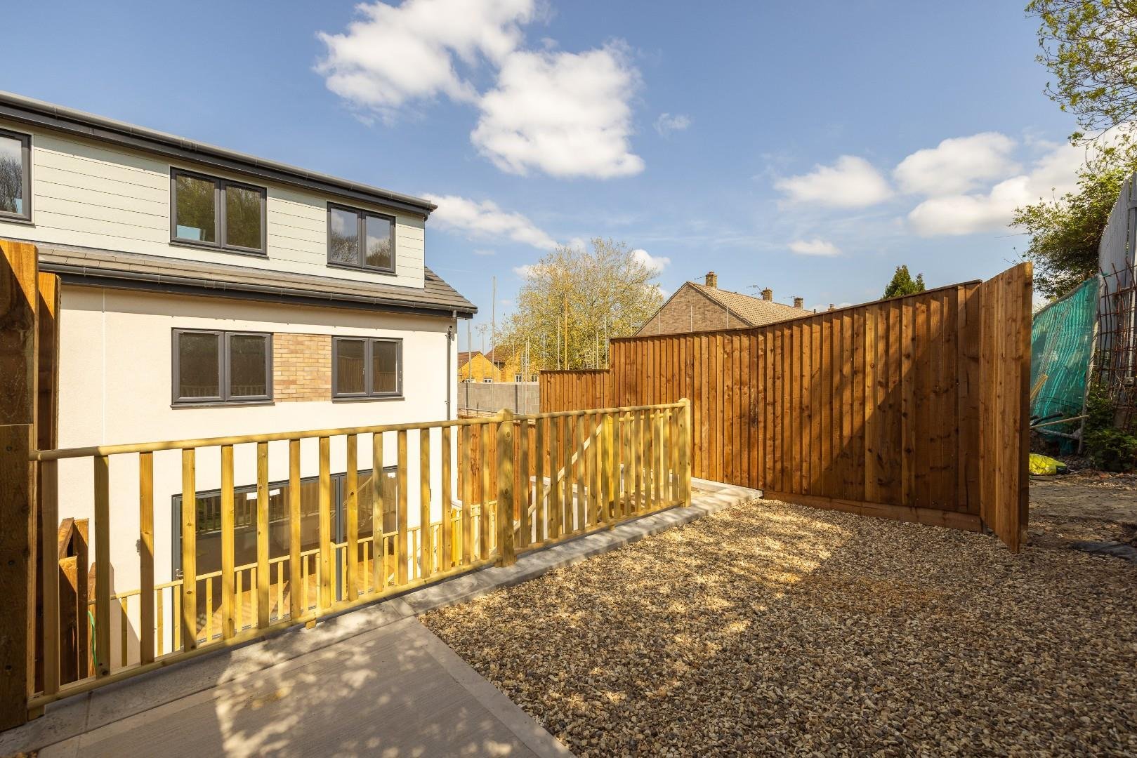 Bishport avenue hartcliffe 34640283 char5604