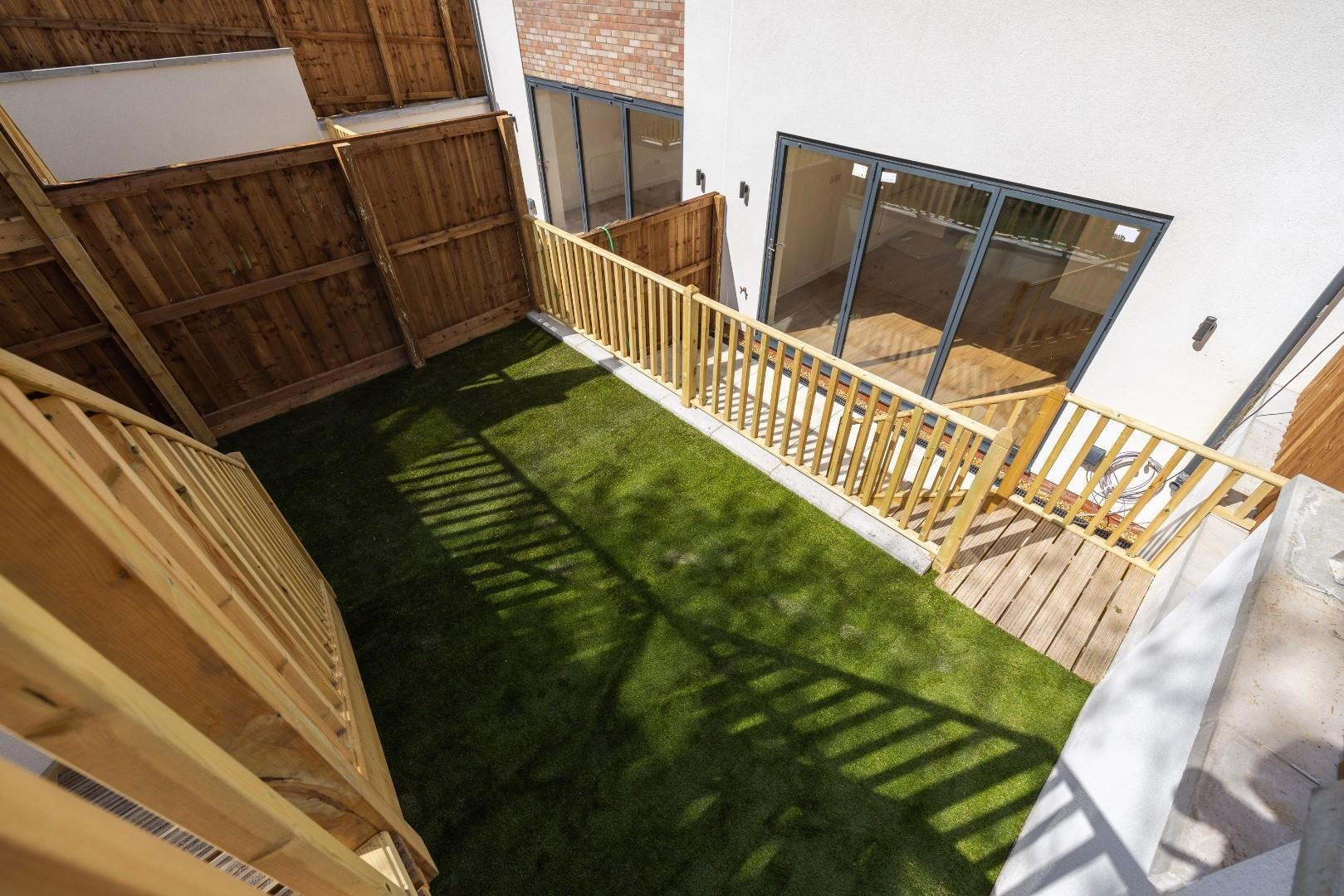 Bishport avenue hartcliffe 34640283 char5607