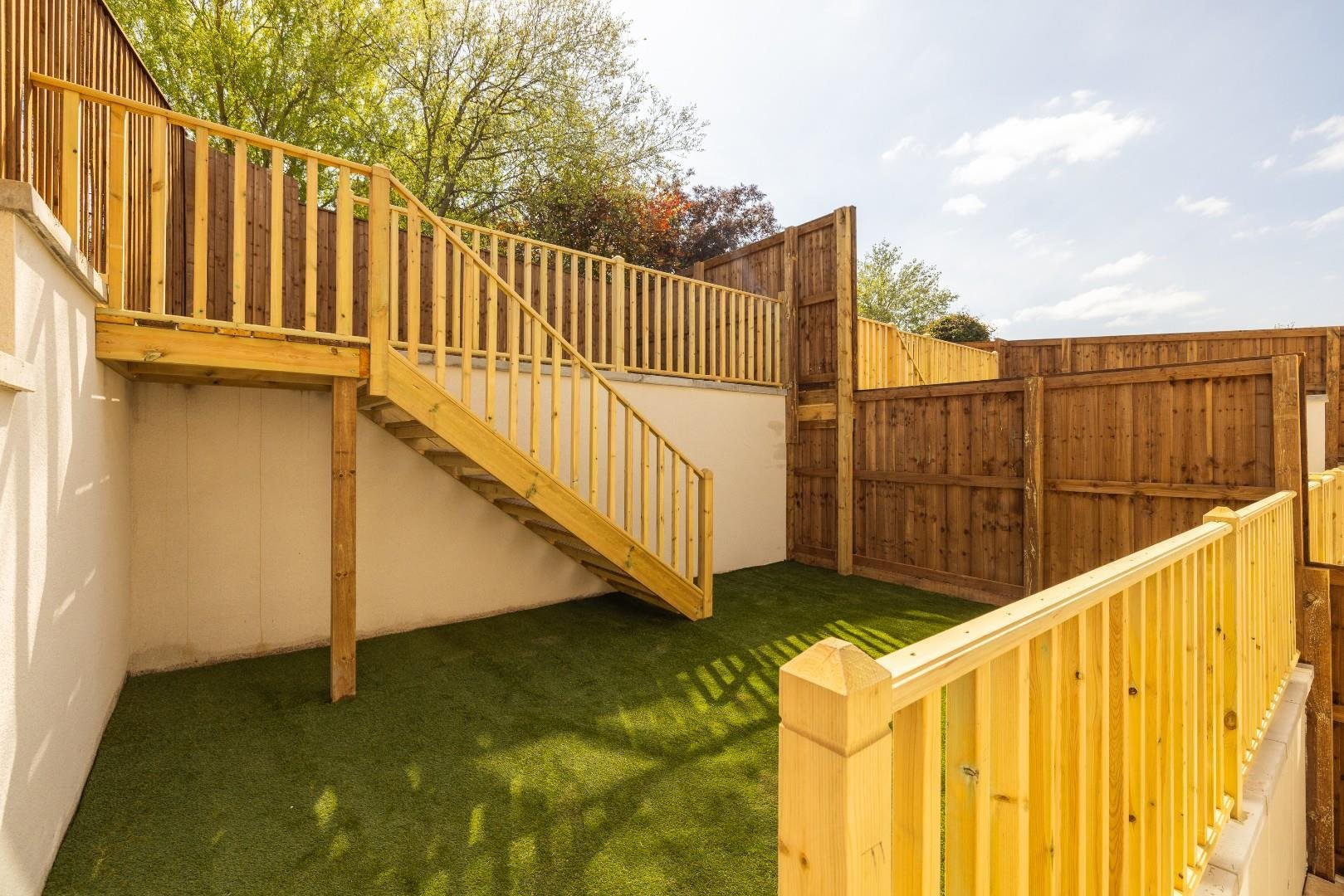 Bishport avenue hartcliffe 34640283 char5611