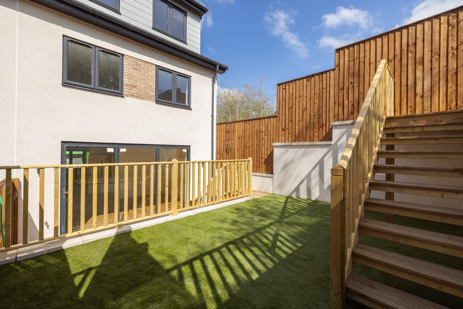 Bishport avenue hartcliffe 34640283 char5613