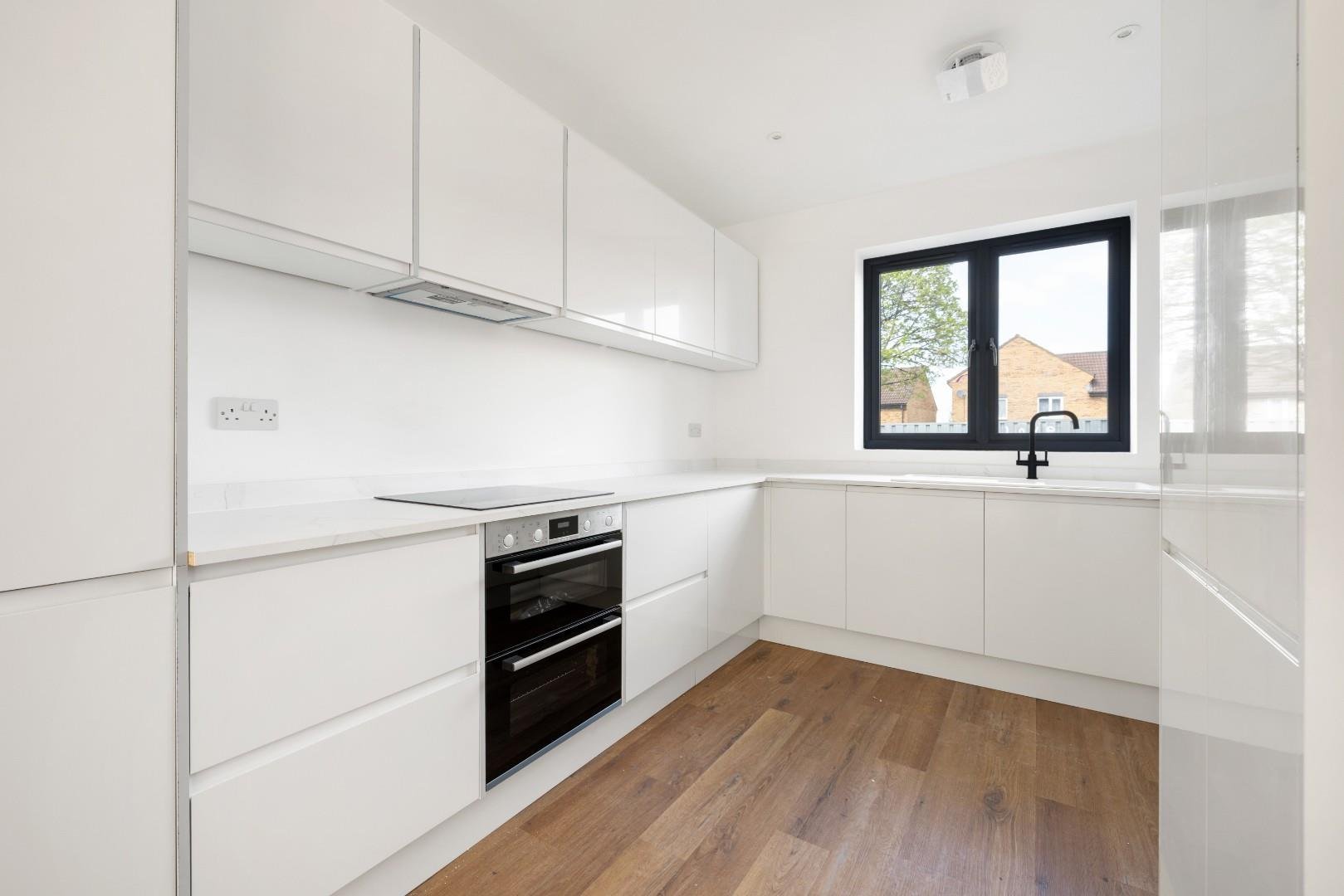 Bishport avenue hartcliffe 34640283 char5628