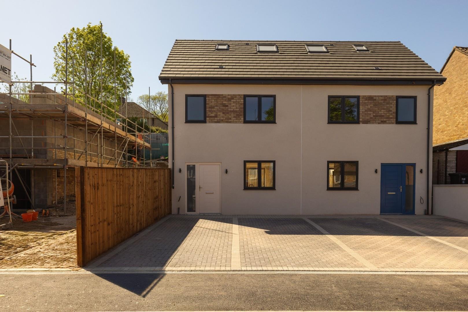 Bishport avenue hartcliffe 34640283 char7196