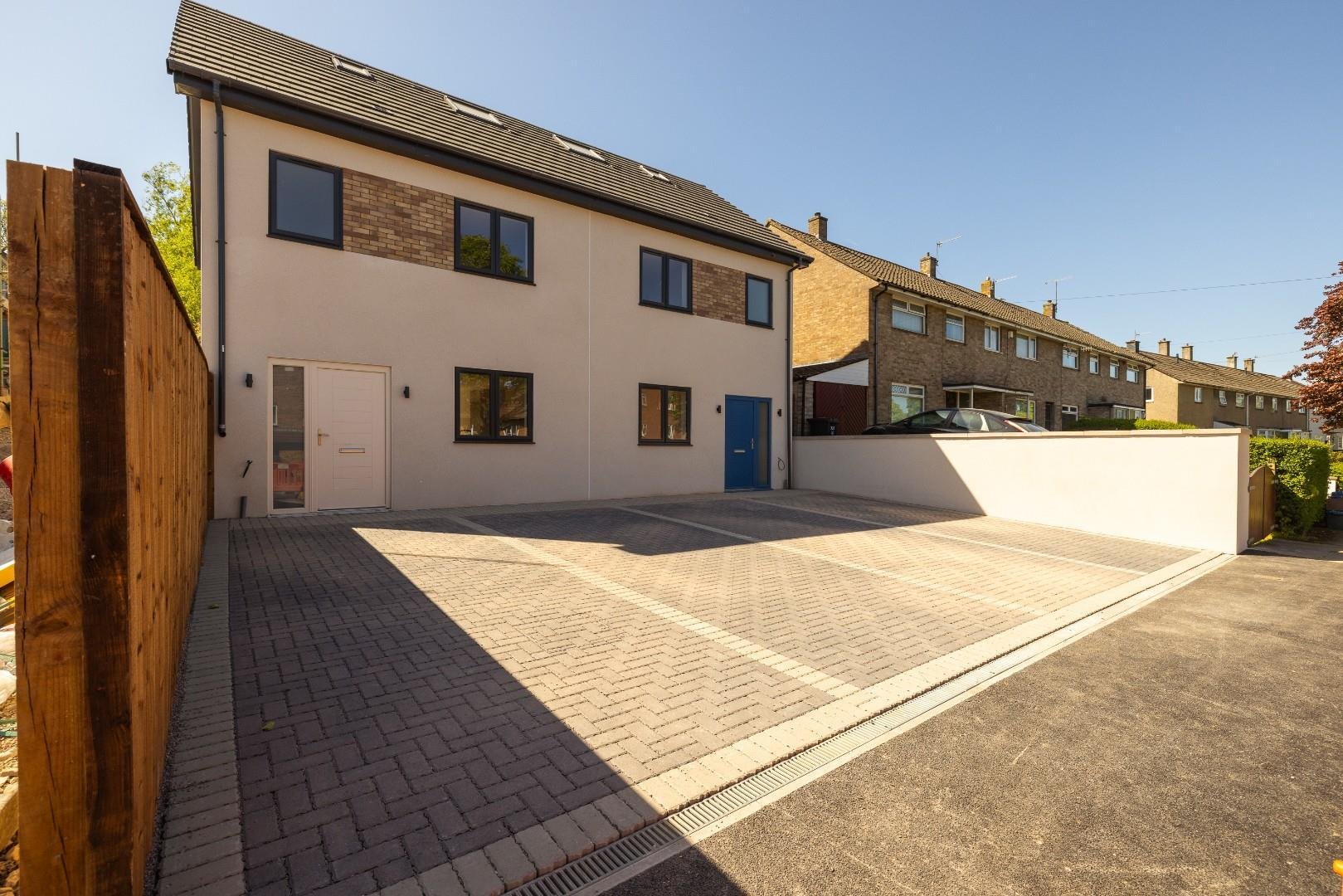 Bishport avenue hartcliffe 34640283 char7207