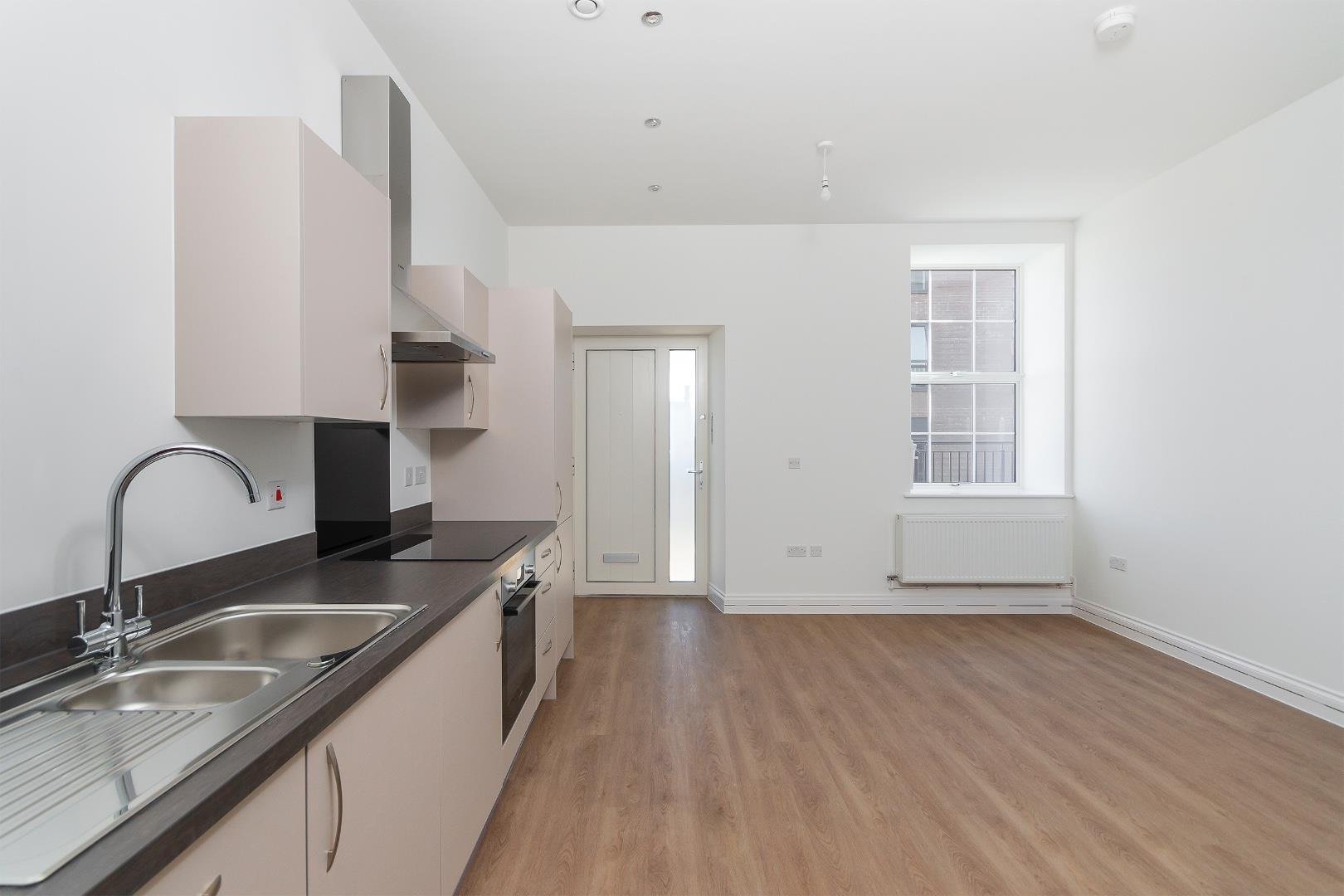 Blackberry hill fishponds 32948125 161 bhfp reception a