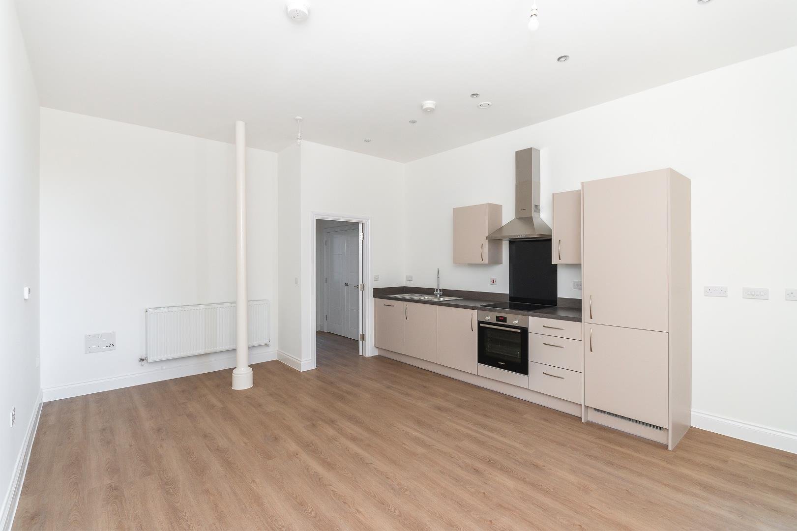 Blackberry hill fishponds 32948125 161 bhfp reception f