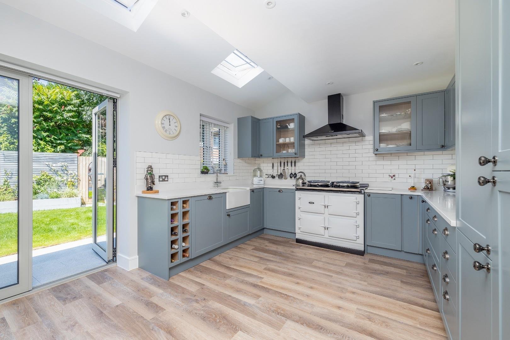 Blackhorse place mangotsfield 33258113 cd7 a1871 hdr