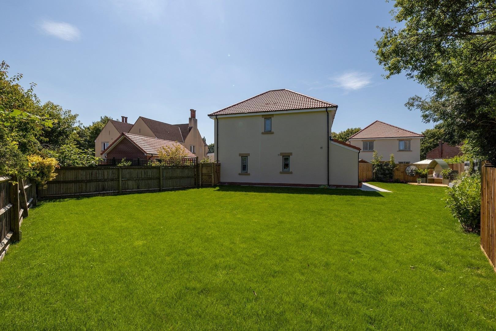 Blackhorse place mangotsfield 33258113 cd7 a1908 hdr