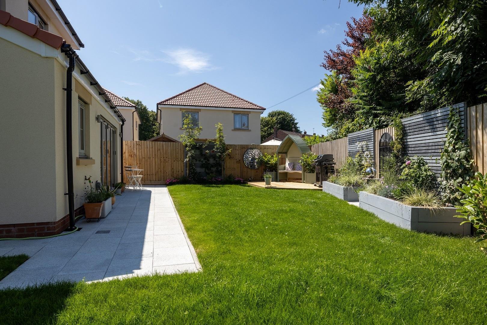Blackhorse place mangotsfield 33258113 cd7 a1914 hdr