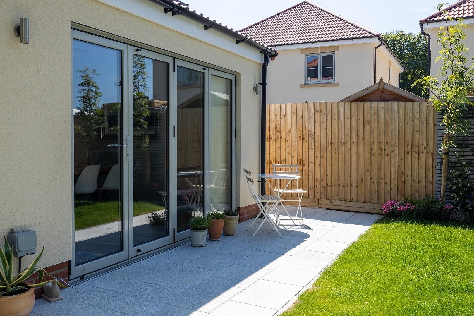 Blackhorse place mangotsfield 33258113 cd7 a1917 hdr