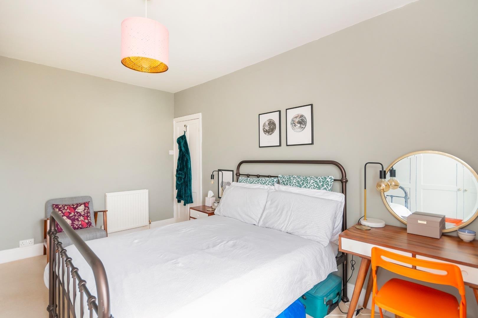 Bloomfield road brislington 32401901 daordleifmoolb39 fff bedroom b
