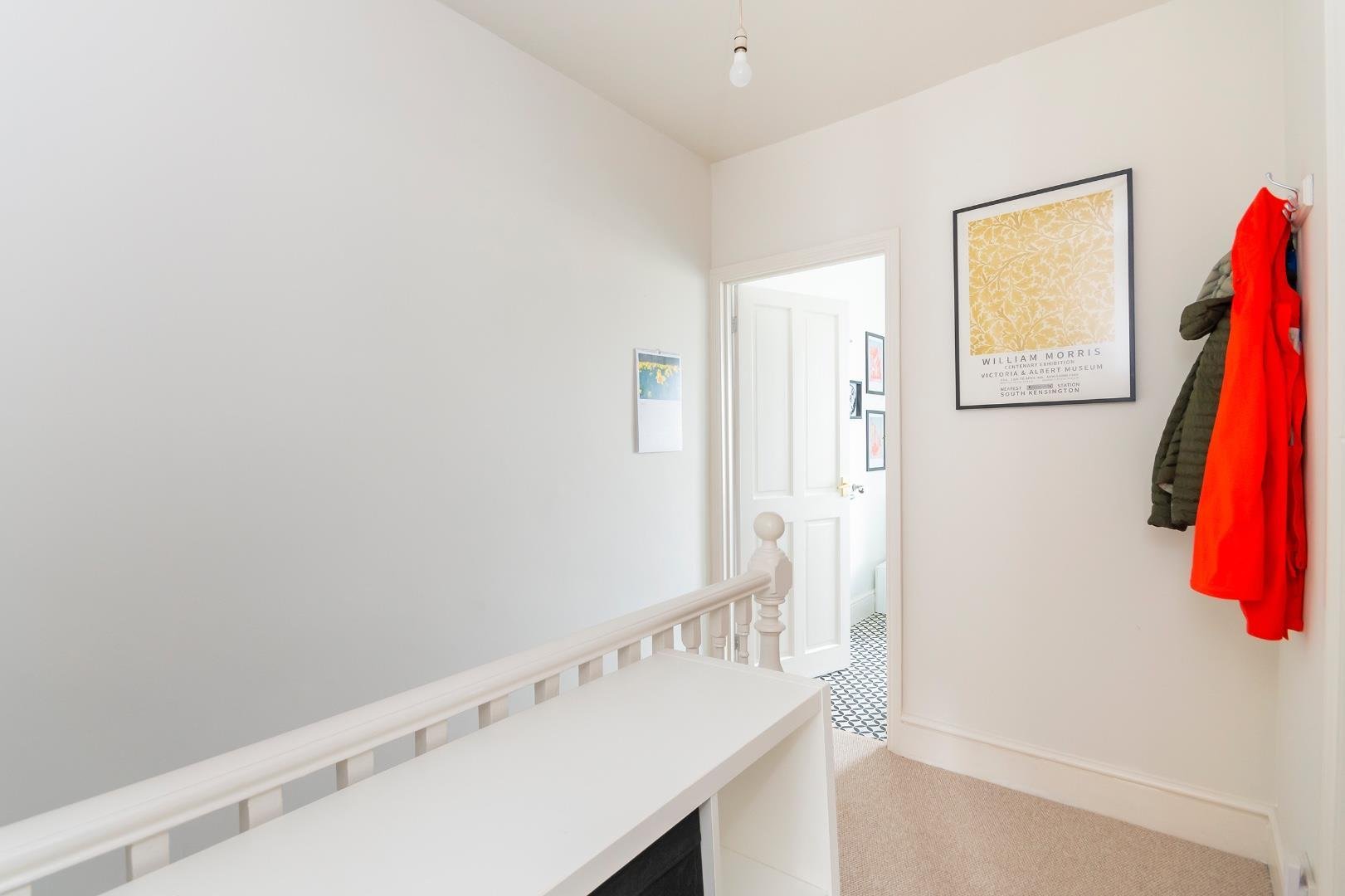 Bloomfield road brislington 32401901 daordleifmoolb39 fff hallway a