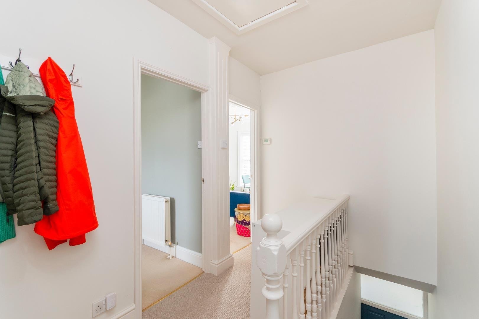 Bloomfield road brislington 32401901 daordleifmoolb39 fff hallway b