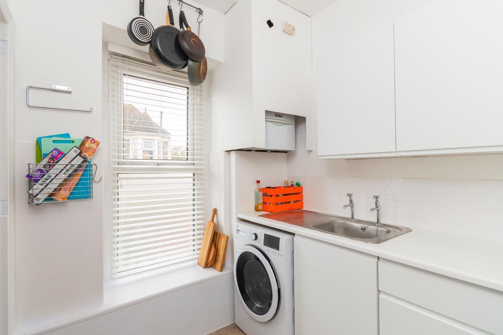 Bloomfield road brislington 32401901 daordleifmoolb39 fff kitchen b