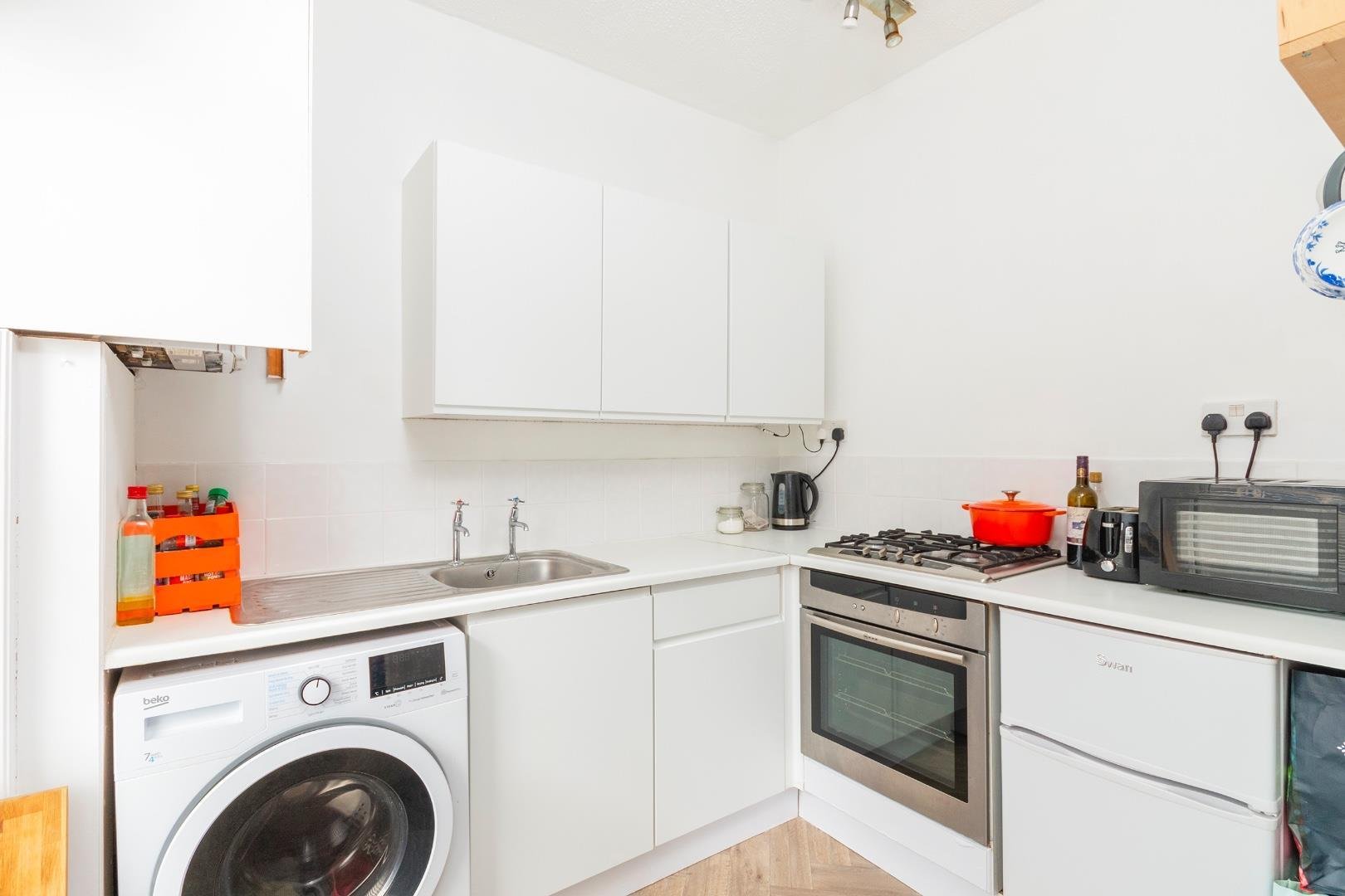 Bloomfield road brislington 32401901 daordleifmoolb39 fff kitchen c