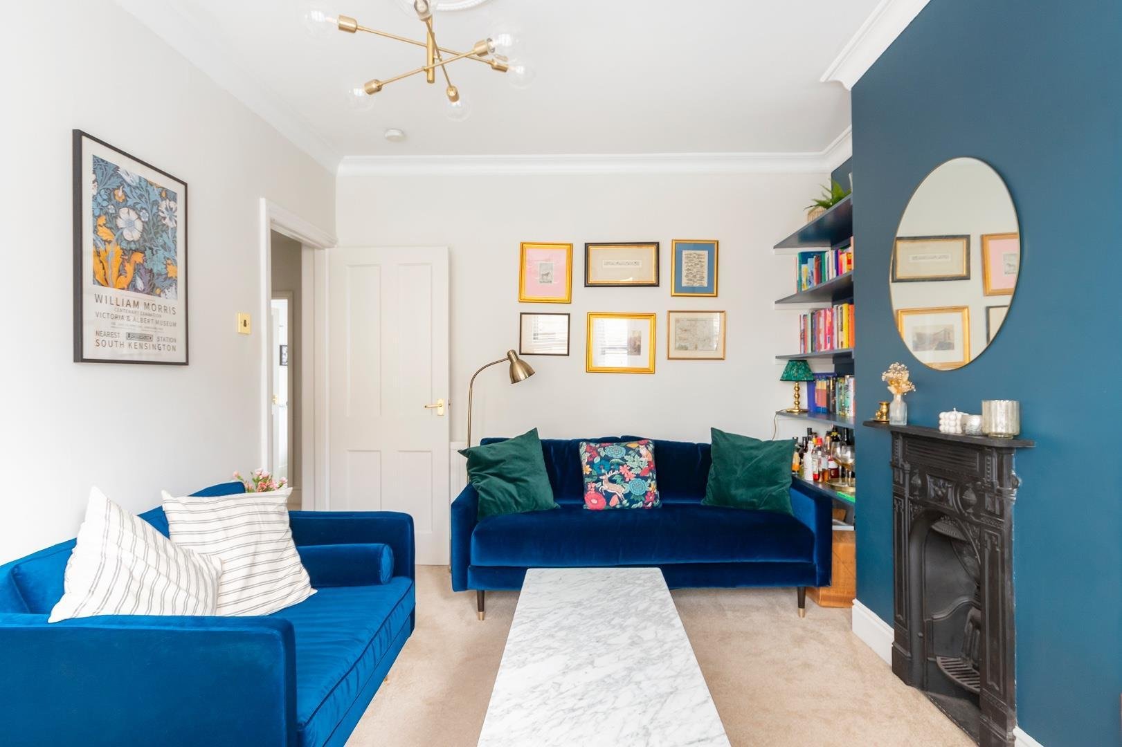 Bloomfield road brislington 32401901 daordleifmoolb39 fff living room c