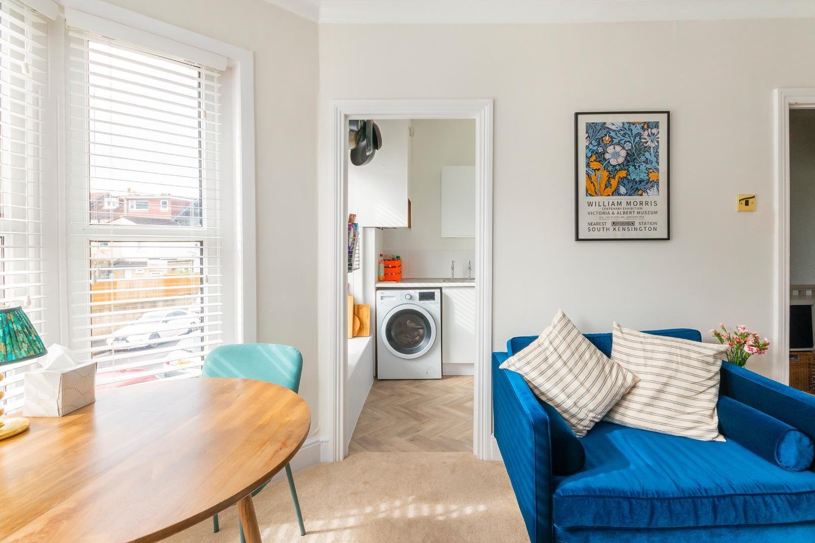 Bloomfield road brislington 32401901 daordleifmoolb39 fff living room d