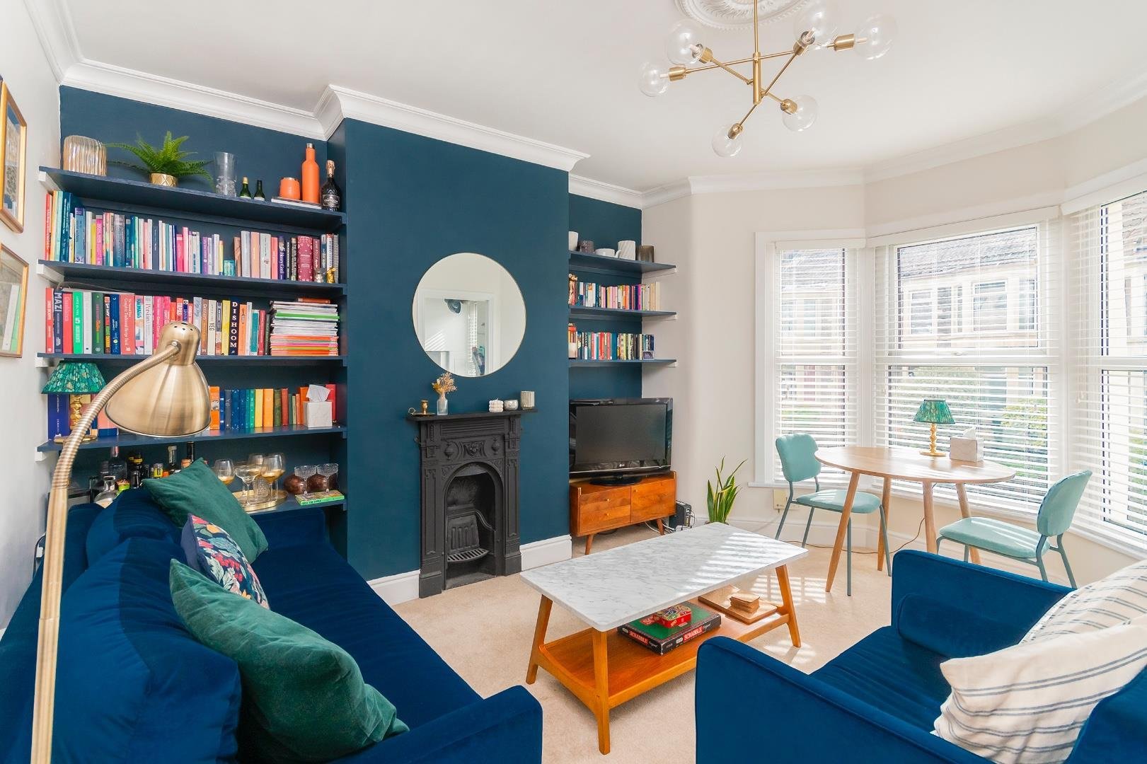 Bloomfield road brislington 32401901 daordleifmoolb39 fff living room f