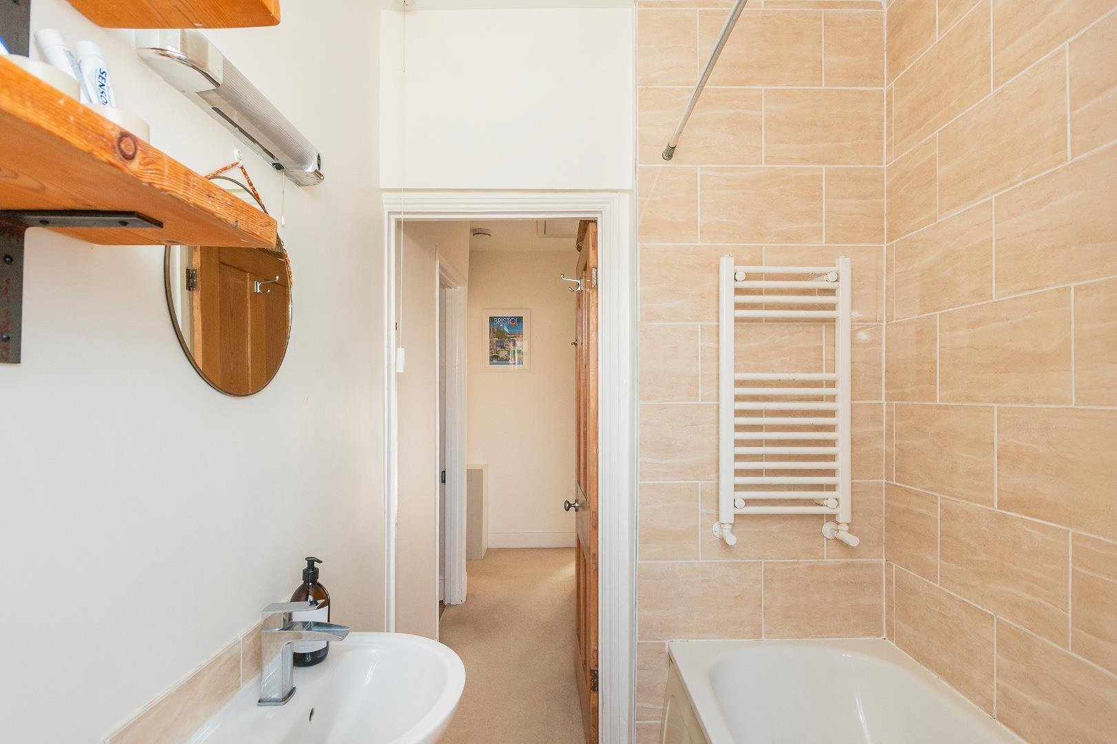 Bloomfield road brislington 34130259 1 b1 r6 bn bathroom a