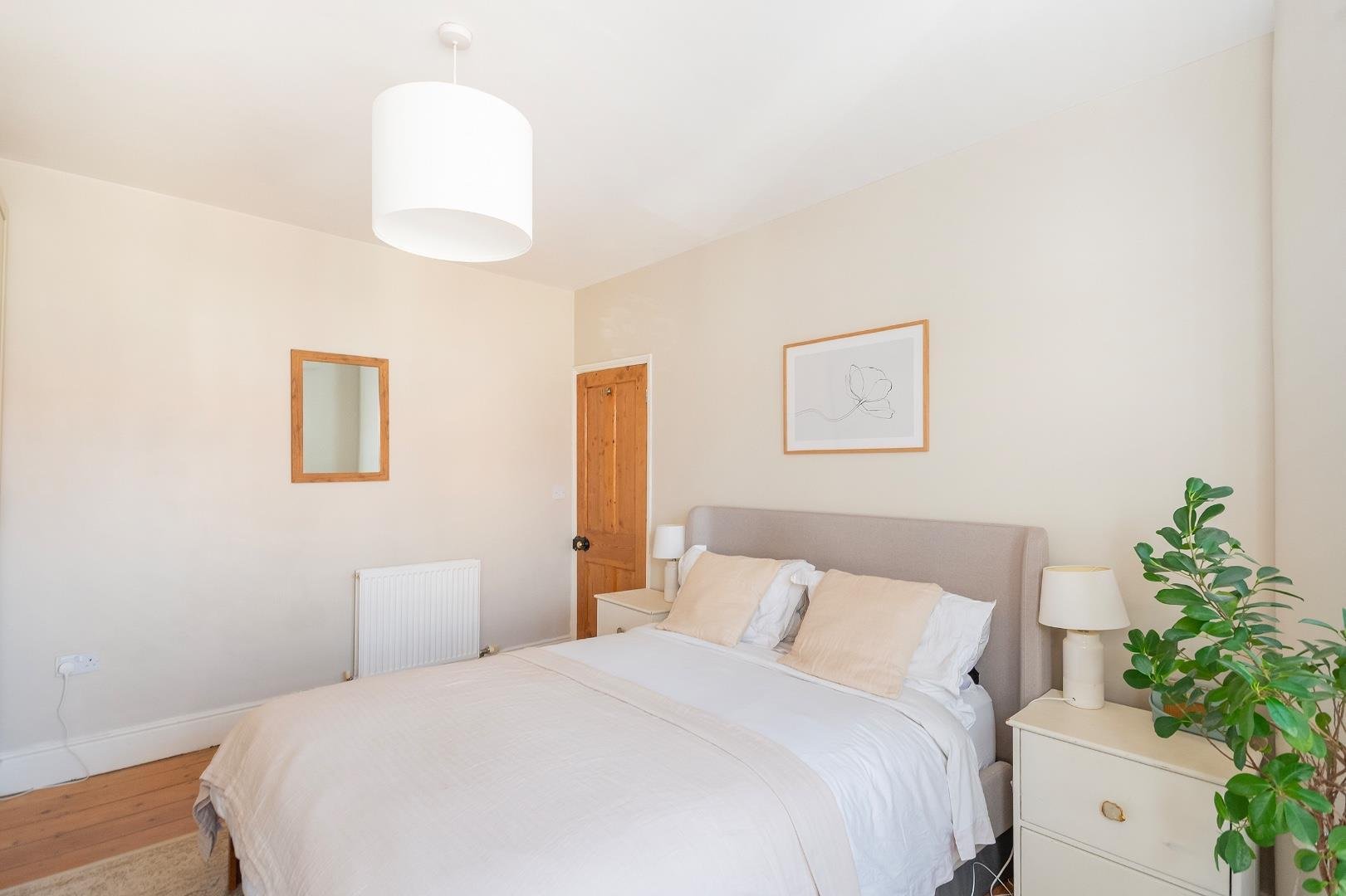 Bloomfield road brislington 34130259 1 b1 r6 bn bedroom b
