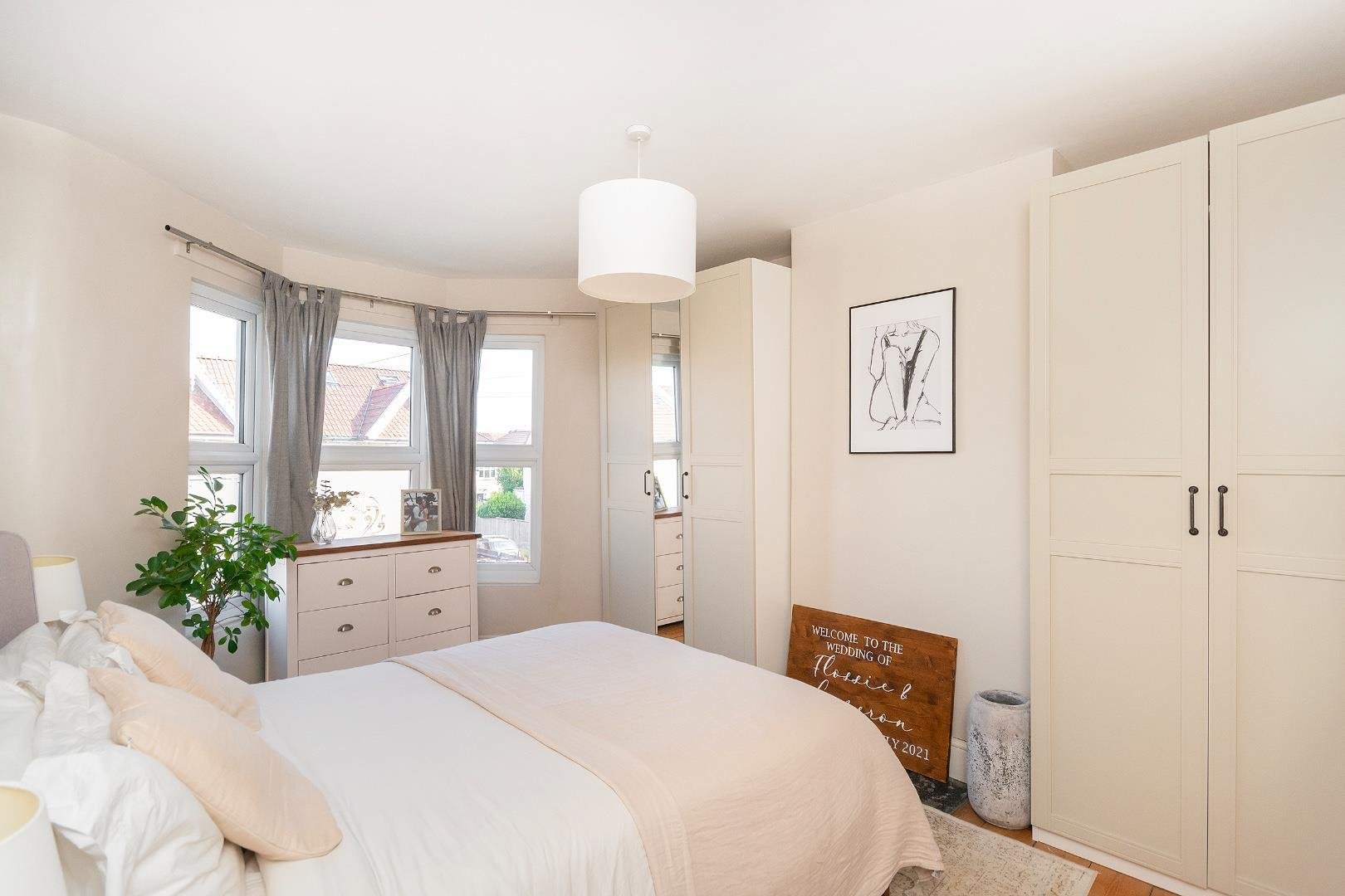 Bloomfield road brislington 34130259 1 b1 r6 bn bedroom c