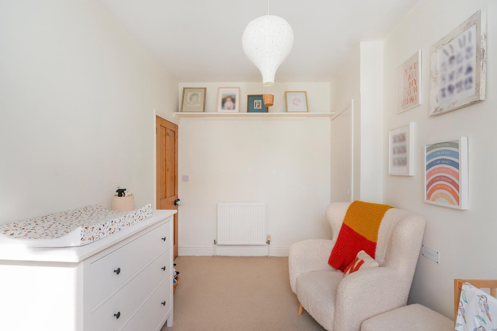 Bloomfield road brislington 34130259 1 b1 r6 bn bedroom d