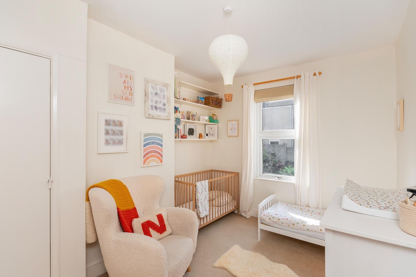 Bloomfield road brislington 34130259 1 b1 r6 bn bedroom e