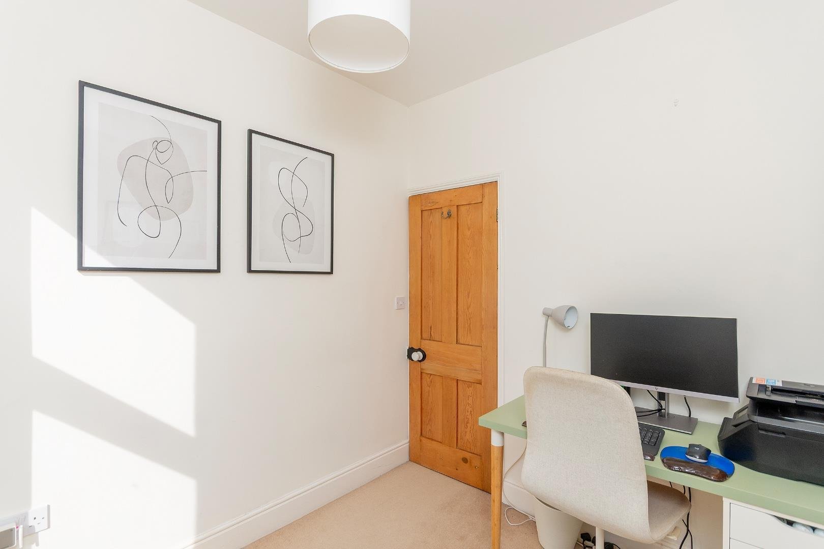 Bloomfield road brislington 34130259 1 b1 r6 bn bedroom f