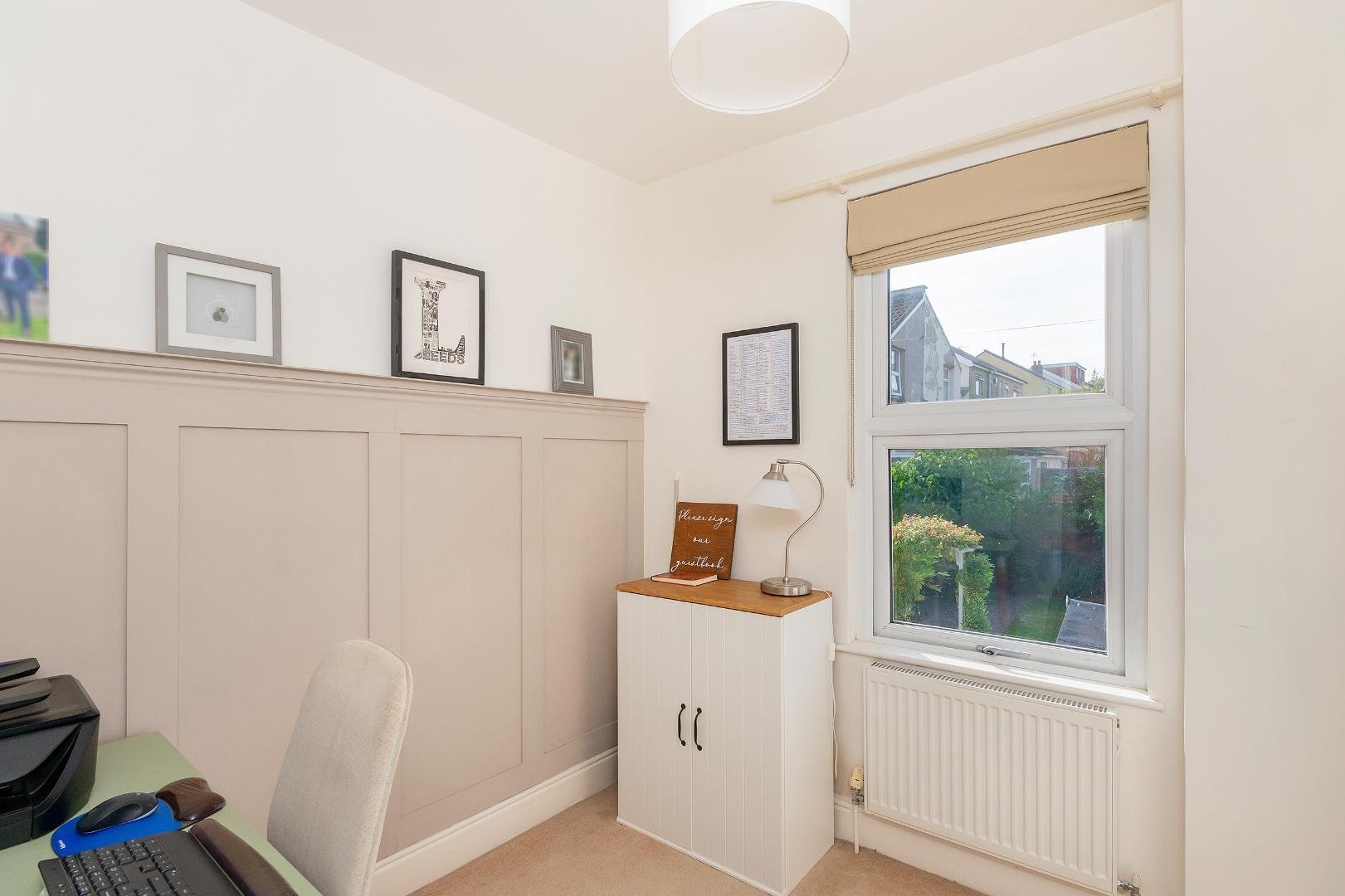 Bloomfield road brislington 34130259 1 b1 r6 bn bedroom g