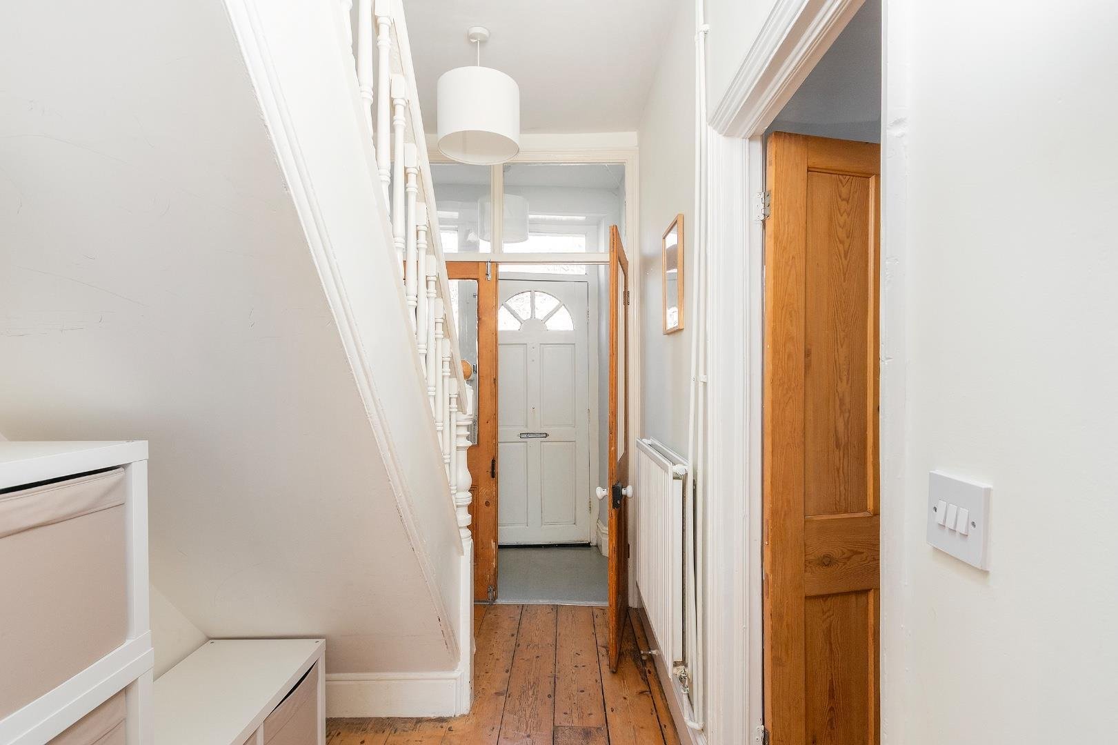 Bloomfield road brislington 34130259 1 b1 r6 bn hallway b