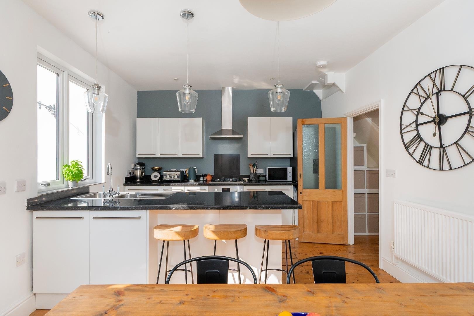 Bloomfield road brislington 34130259 1 b1 r6 bn kitchen diner c