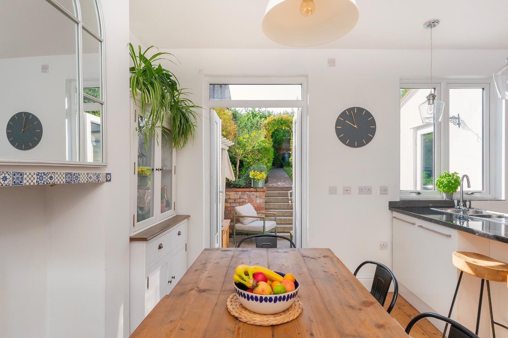 Bloomfield road brislington 34130259 1 b1 r6 bn kitchen diner d