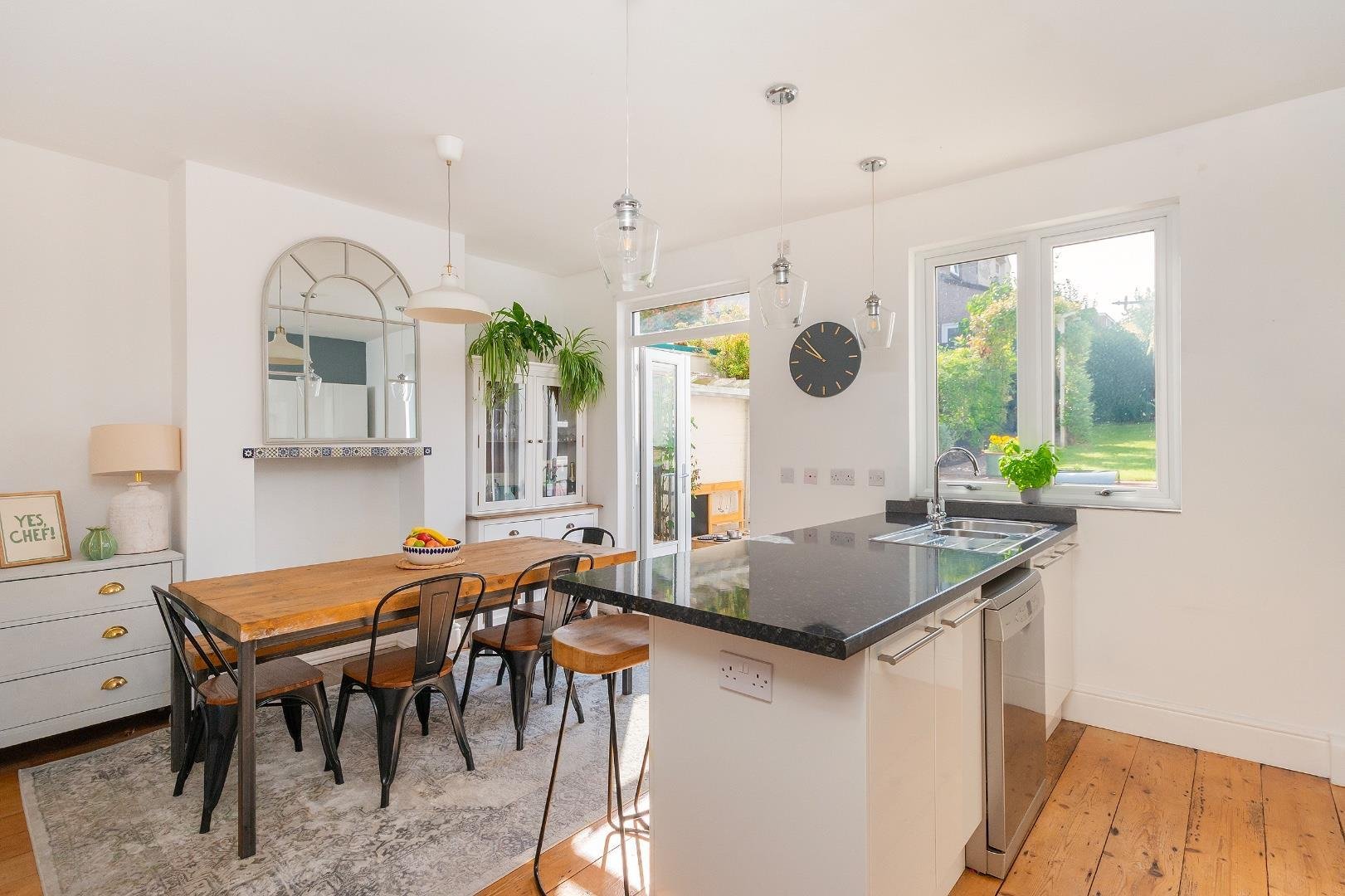 Bloomfield road brislington 34130259 1 b1 r6 bn kitchen diner f