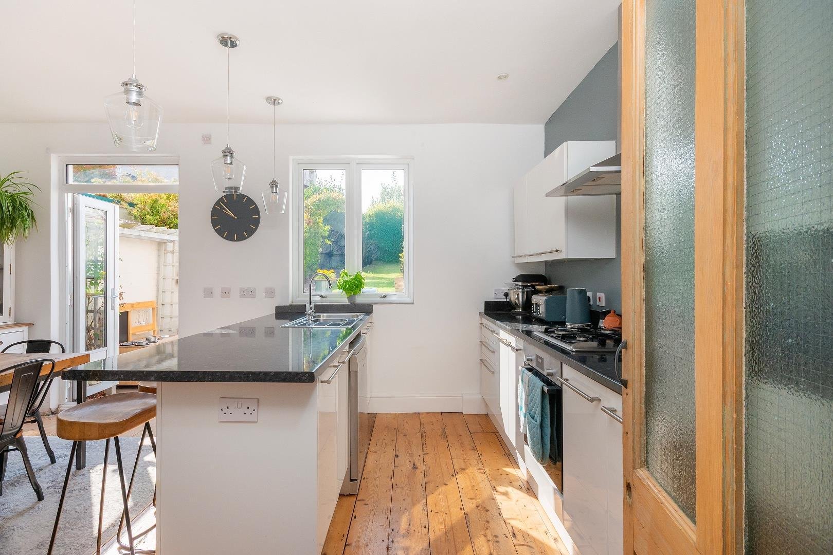 Bloomfield road brislington 34130259 1 b1 r6 bn kitchen diner g