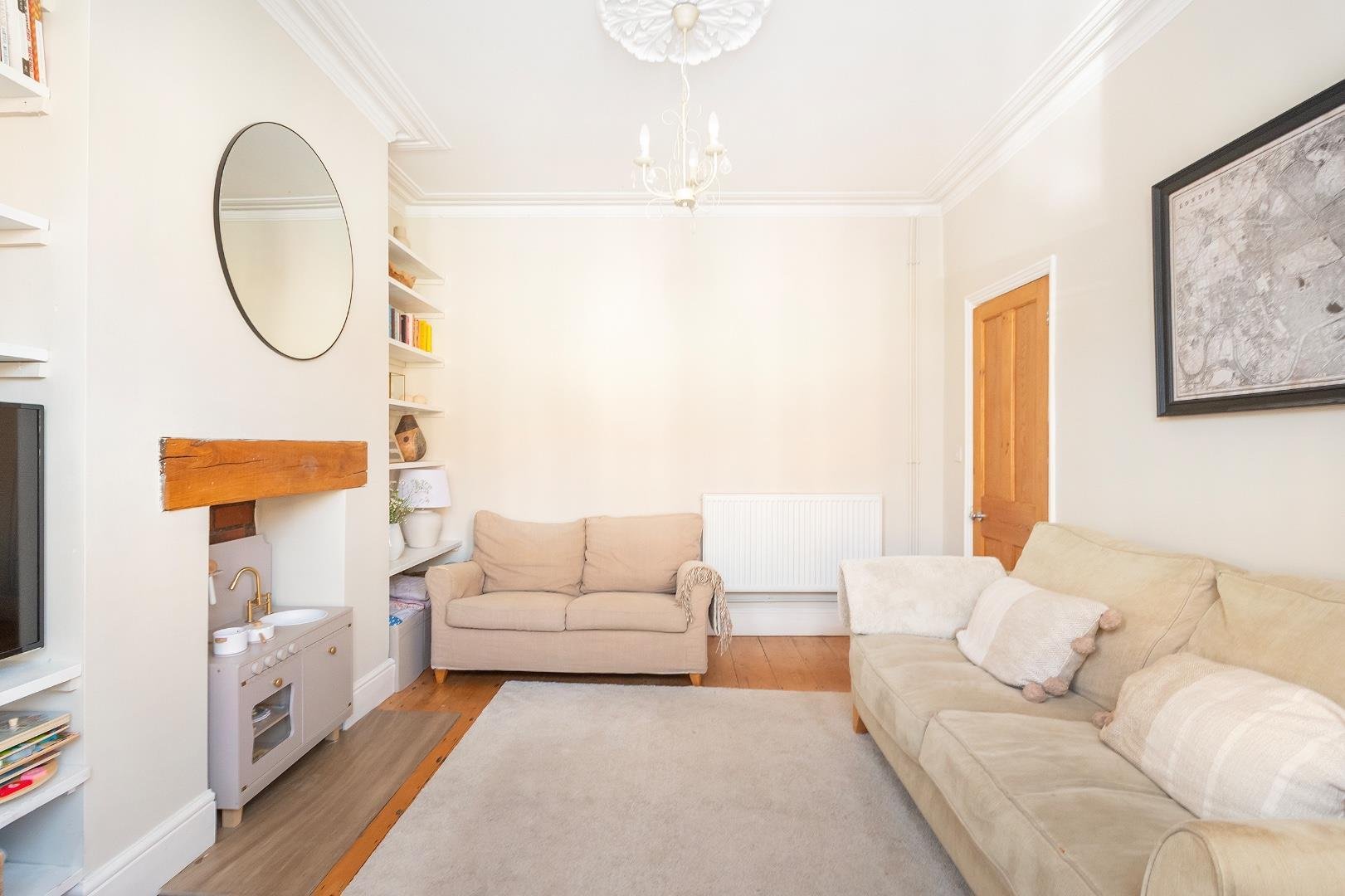 Bloomfield road brislington 34130259 1 b1 r6 bn living room a