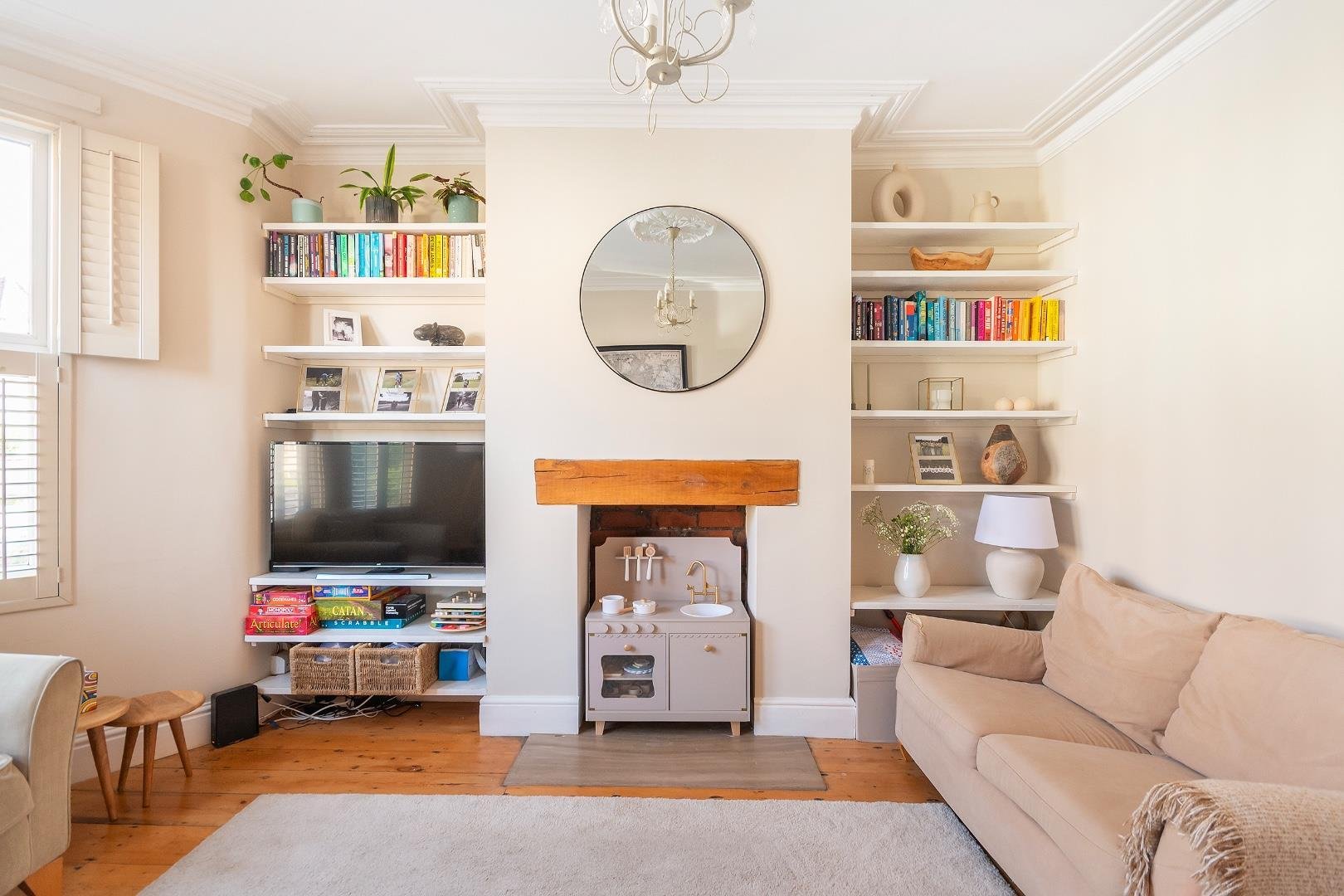 Bloomfield road brislington 34130259 1 b1 r6 bn living room b