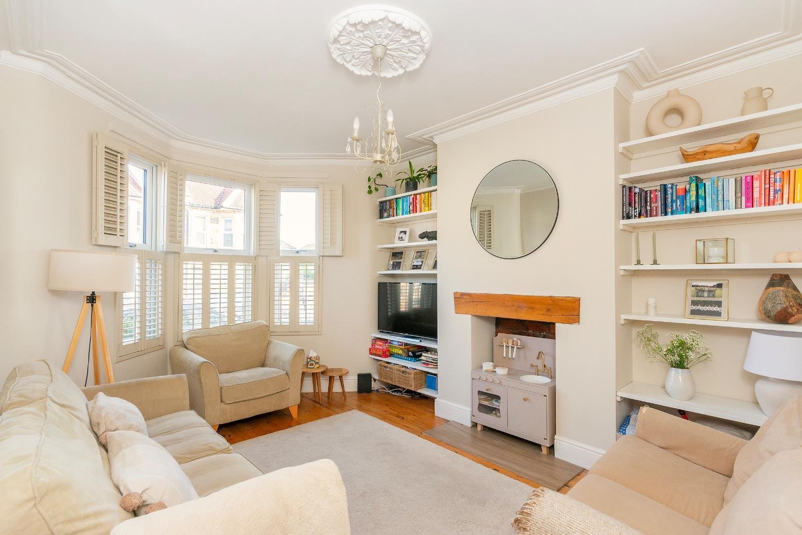 Bloomfield road brislington 34130259 1 b1 r6 bn living room c