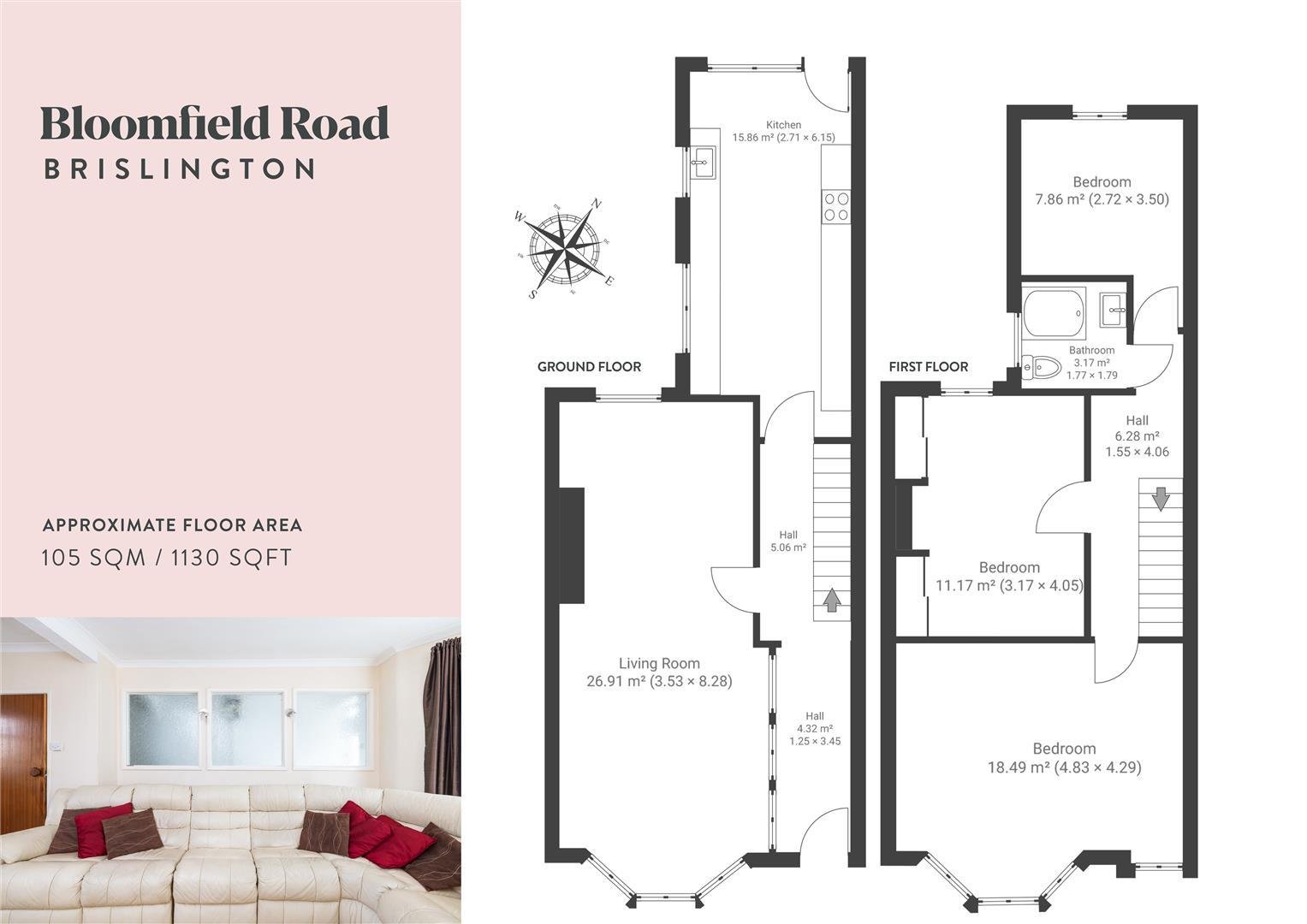 Bloomfield road brislington 34702473 bloomfieldroad